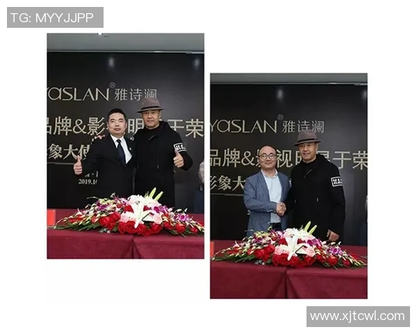对话赵芳：回顾网球生涯的辉煌与挑战与成长之路