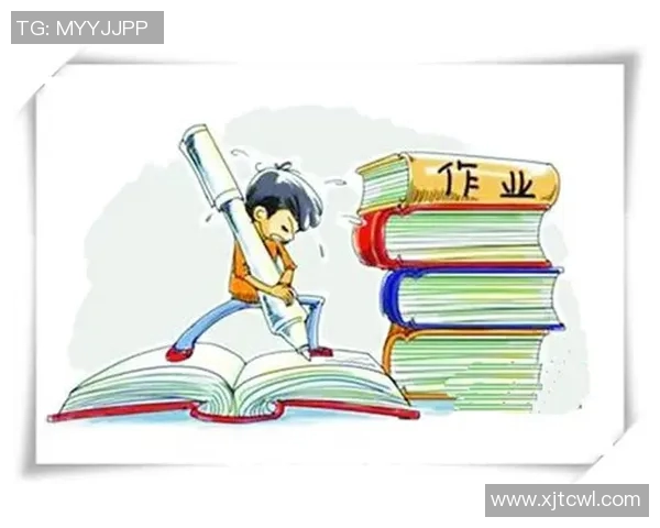 攀岩新手必看：提升灵活性的实用技巧与训练方法指南