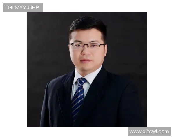 专访刘军：探寻街舞背后的成功秘诀与成长之路