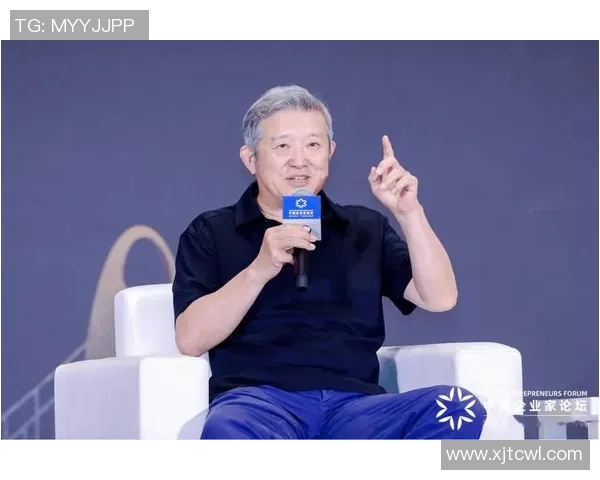 专访陈伟：深入探讨足球成功背后的秘诀与经验分享