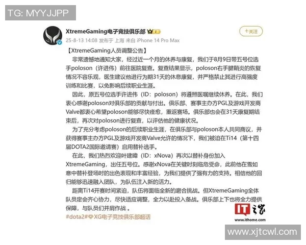 DOTA2热议BLG战队灵活性引发的战术争论与未来展望