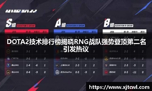 九游(ninegame)体育