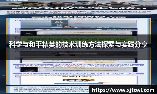 九游娱乐NineGame
