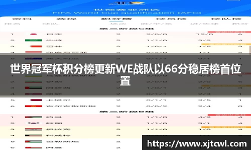 九游娱乐NineGame
