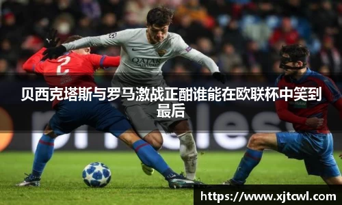 九游(NineGameSports)官方