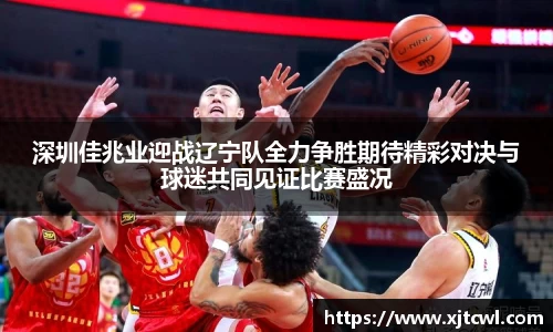 九游娱乐NineGame