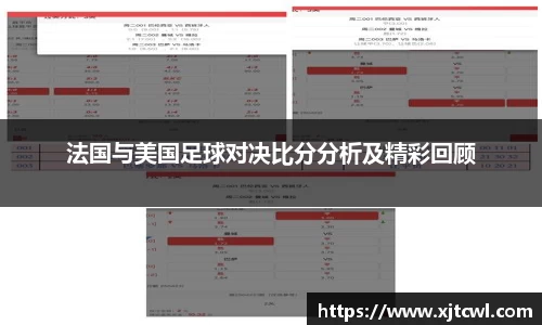 九游(NineGameSports)官方