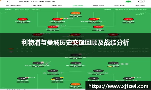 九游娱乐NineGame