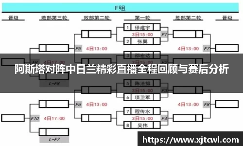 九游(ninegame)体育