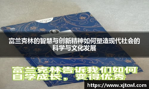 九游娱乐NineGame