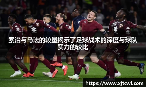 九游娱乐NineGame