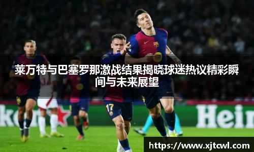 九游娱乐NineGame
