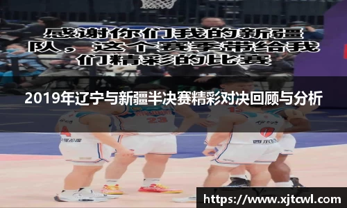 九游(ninegame)体育