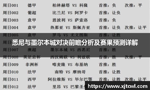 九游娱乐NineGame