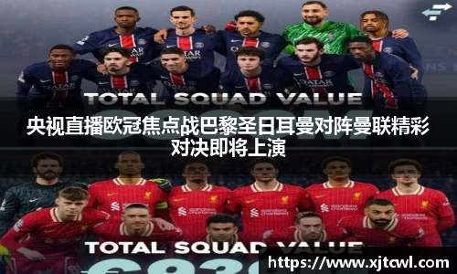 九游娱乐NineGame