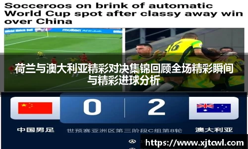 九游娱乐NineGame