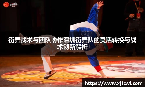 九游娱乐NineGame