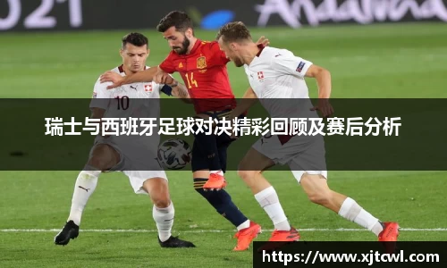 九游娱乐NineGame
