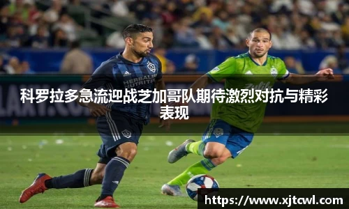 九游娱乐NineGame