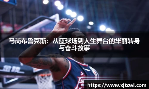 九游(NineGameSports)官方