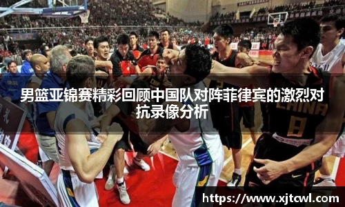 九游(ninegame)体育