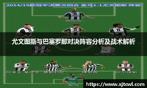 九游娱乐NineGame