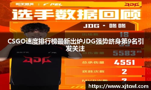 九游(ninegame)体育