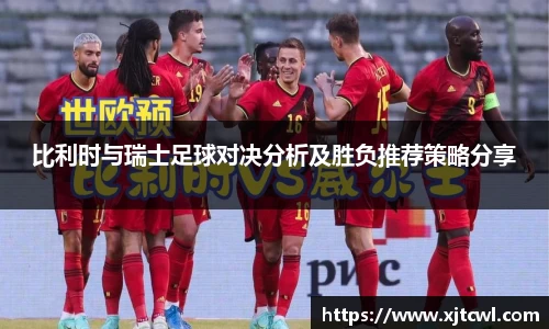 九游娱乐NineGame