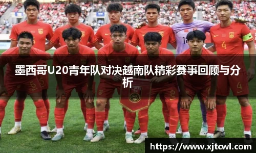 九游娱乐NineGame