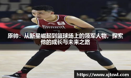 九游娱乐NineGame
